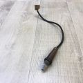 22693-3RC0A | Лямбда зонд NISSAN PATHFINDER R52 12-21