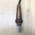 22693-3RC0A | Лямбда зонд NISSAN PATHFINDER R52 12-21 - Превью 2