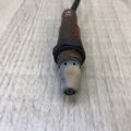 22693-3RC0A | Лямбда зонд NISSAN PATHFINDER R52 12-21 - Превью 4