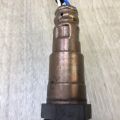 22693-3RC0A | Лямбда зонд NISSAN PATHFINDER R52 12-21 - Превью 6