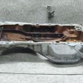 12101-31130 | Піддон двигуна LEXUS ES350 06-12 - Прев'ю 4