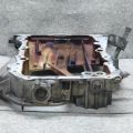 12101-31130 | Піддон двигуна LEXUS ES350 06-12 - Прев'ю 6