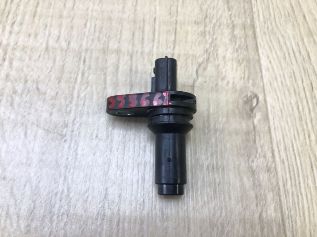 23731-JA10C | Датчик положення колінвалу NISSAN PATHFINDER R52 12-21 - Фото 2