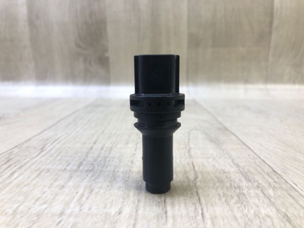 23731-JA10C | Датчик положення колінвалу NISSAN PATHFINDER R52 12-21 - Фото 3