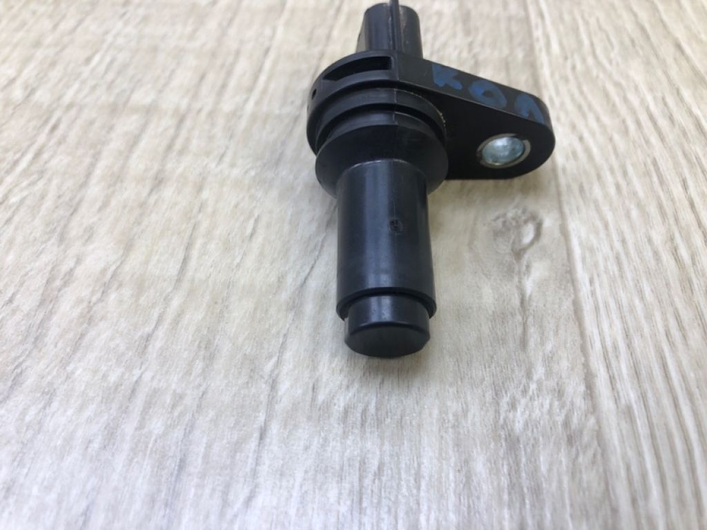 23731-JA10C | Датчик положення колінвалу NISSAN PATHFINDER R52 12-21 - Фото 4