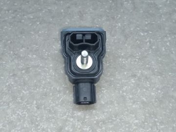 Датчик удару передн. прав. TOYOTA PRIUS 16-