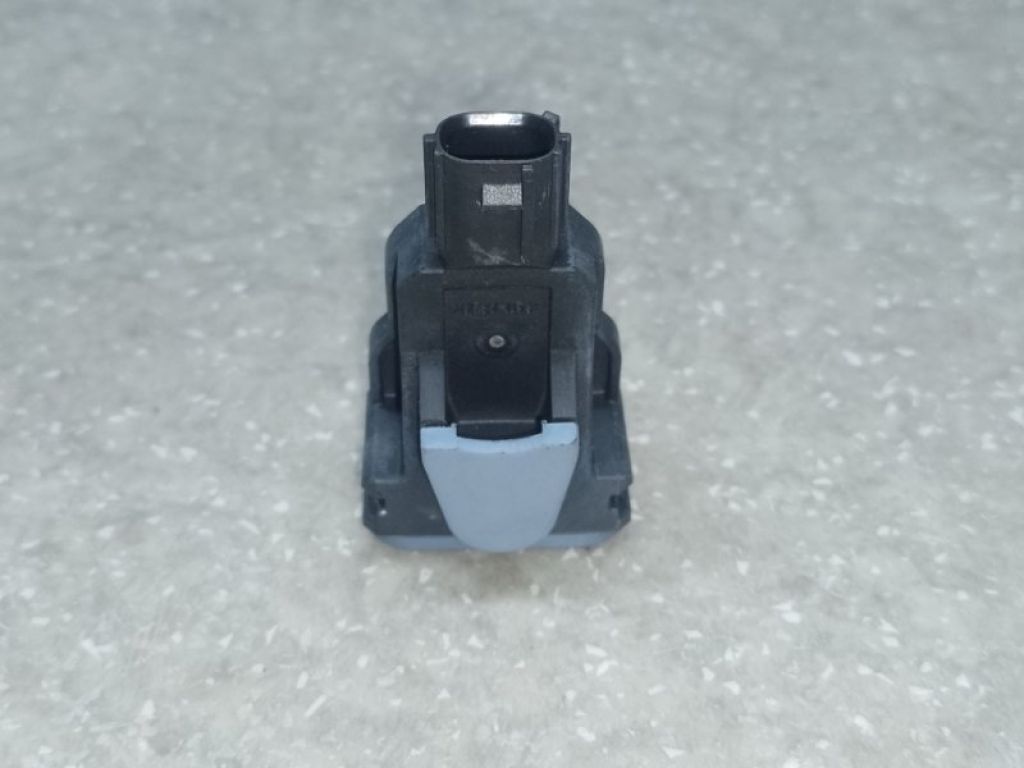 8983A-47010 | Датчик удару передн. прав. TOYOTA PRIUS 16- - Фото 2