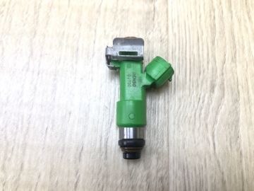 Форсунка паливна NISSAN PATHFINDER R52 12-21