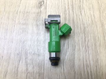 Форсунка паливна NISSAN PATHFINDER R52 12-21