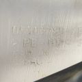 05303789AF | Бачок омывателя JEEP PATRIOT 10-17 - Превью 4