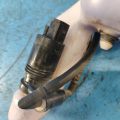 05303789AF | Бачок омывателя JEEP PATRIOT 10-17 - Превью 5