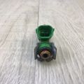 16600-JA10A | Форсунка топливная NISSAN PATHFINDER R52 12-21 - Превью 4