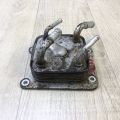 21606-28X0B | Теплообмінник АКПП NISSAN PATHFINDER R52 12-21