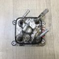 21606-28X0B | Теплообмінник АКПП NISSAN PATHFINDER R52 12-21 - Прев'ю 2