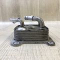 21606-28X0B | Теплообмінник АКПП NISSAN PATHFINDER R52 12-21 - Прев'ю 3
