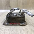21606-28X0B | Теплообмінник АКПП NISSAN PATHFINDER R52 12-21 - Прев'ю 5