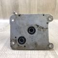 21606-28X0B | Теплообмінник АКПП NISSAN PATHFINDER R52 12-21 - Прев'ю 6