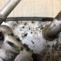 21606-28X0B | Теплообмінник АКПП NISSAN PATHFINDER R52 12-21 - Прев'ю 7
