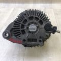 23100-3JA1A | Генератор NISSAN PATHFINDER R52 12-21 - Превью 6