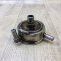 21305-9N00A | Теплообменник двигателя NISSAN PATHFINDER R52 12-21