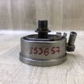 21305-9N00A | Теплообменник двигателя NISSAN PATHFINDER R52 12-21 - Превью 3