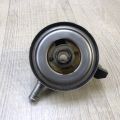 21305-9N00A | Теплообменник двигателя NISSAN PATHFINDER R52 12-21 - Превью 4