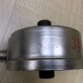21305-9N00A | Теплообменник двигателя NISSAN PATHFINDER R52 12-21 - Превью 5