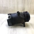 92600-1JA1A | Компресор кондиціонера NISSAN PATHFINDER R52 12-21