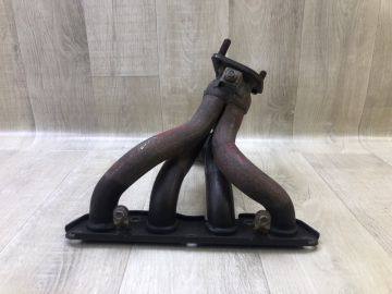 Коллектор выпускной HYUNDAI ELANTRA GD 12-17