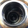 EG9Z-7902-E | Гідротрансформатор АКПП FORD FUSION 14- - Прев'ю 3