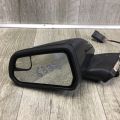 FR3Z-17683-L | Зеркало лев. FORD MUSTANG 15-