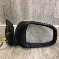 84701-80JA0-Z2S | Дзеркало прав. SUZUKI SX4 06-13