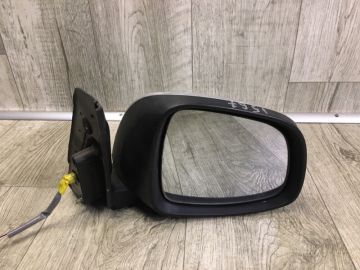 Дзеркало прав. SUZUKI SX4 06-13