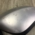 84701-80JA0-Z2S | Дзеркало прав. SUZUKI SX4 06-13 - Прев'ю 8