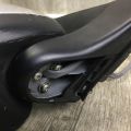 84701-80JA0-Z2S | Дзеркало прав. SUZUKI SX4 06-13 - Прев'ю 12