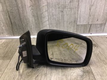 Дзеркало прав. DODGE JOURNEY 08-20
