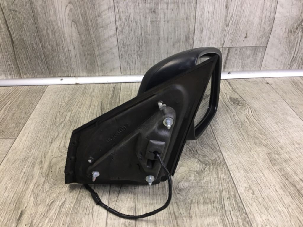 5076 884AE | Дзеркало прав. DODGE JOURNEY 08-20 - Фото 2