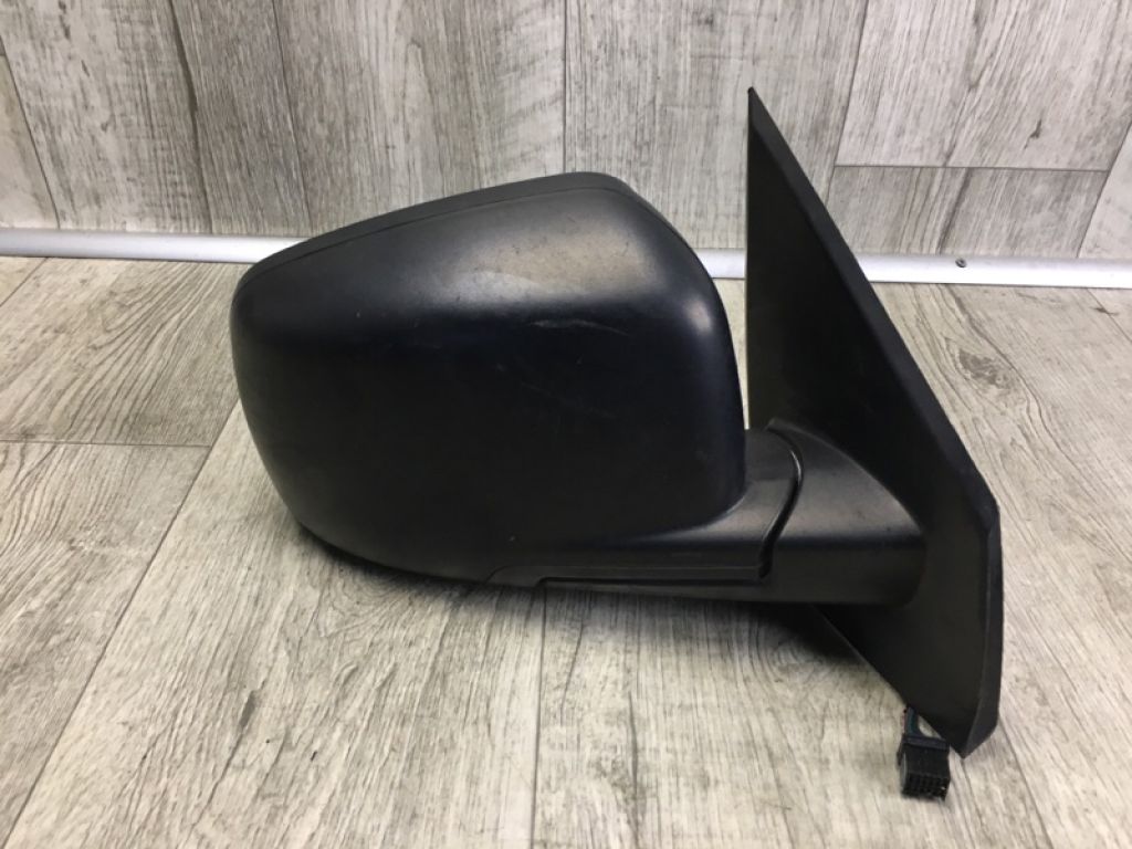 5076 884AE | Дзеркало прав. DODGE JOURNEY 08-20 - Фото 3