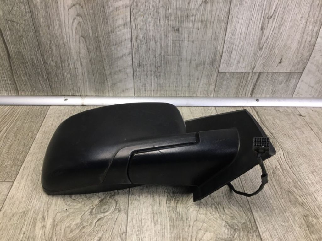 5076 884AE | Дзеркало прав. DODGE JOURNEY 08-20 - Фото 4