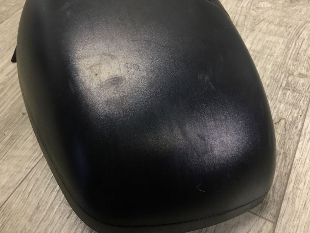 5076 884AE | Дзеркало прав. DODGE JOURNEY 08-20 - Фото 7