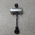 68610-06152 | Обмежувач дверей передн. TOYOTA CAMRY 70 17-