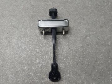 Ограничитель двери передн. TOYOTA CAMRY 70 17-