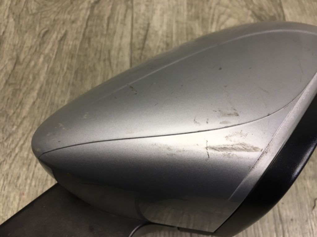 5C7 857 508 AC | Дзеркало прав. VOLKSWAGEN JETTA USA 10-17 - Фото 8