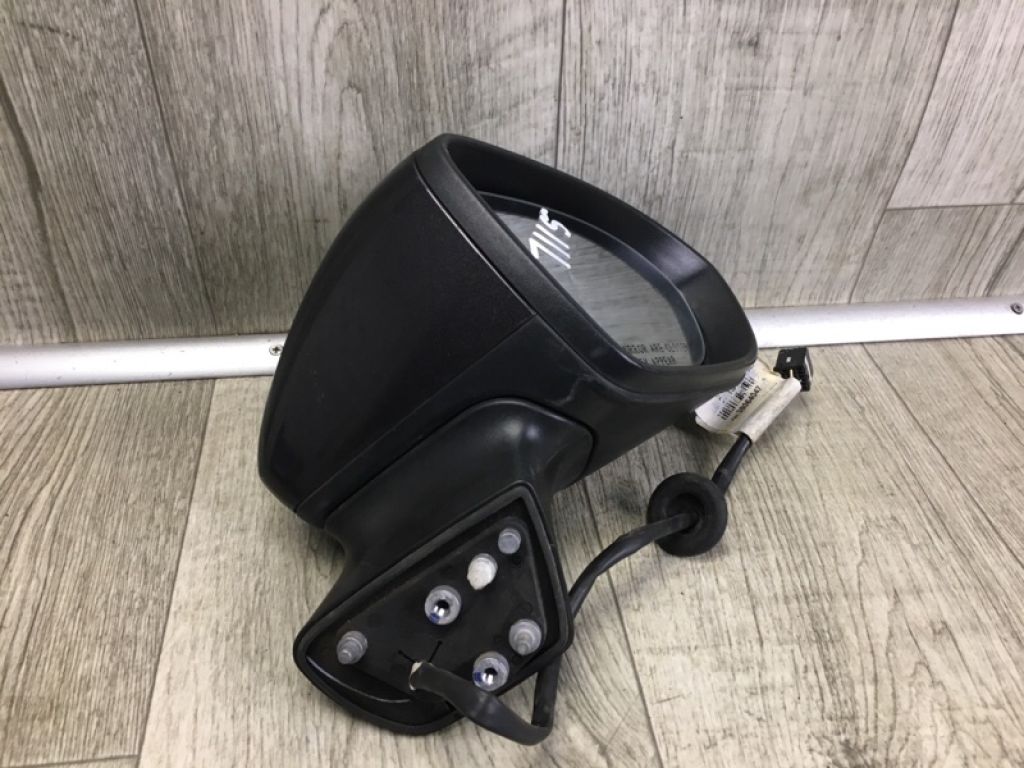 39125818 | Дзеркало прав. CHEVROLET CRUZE 15- - Фото 2