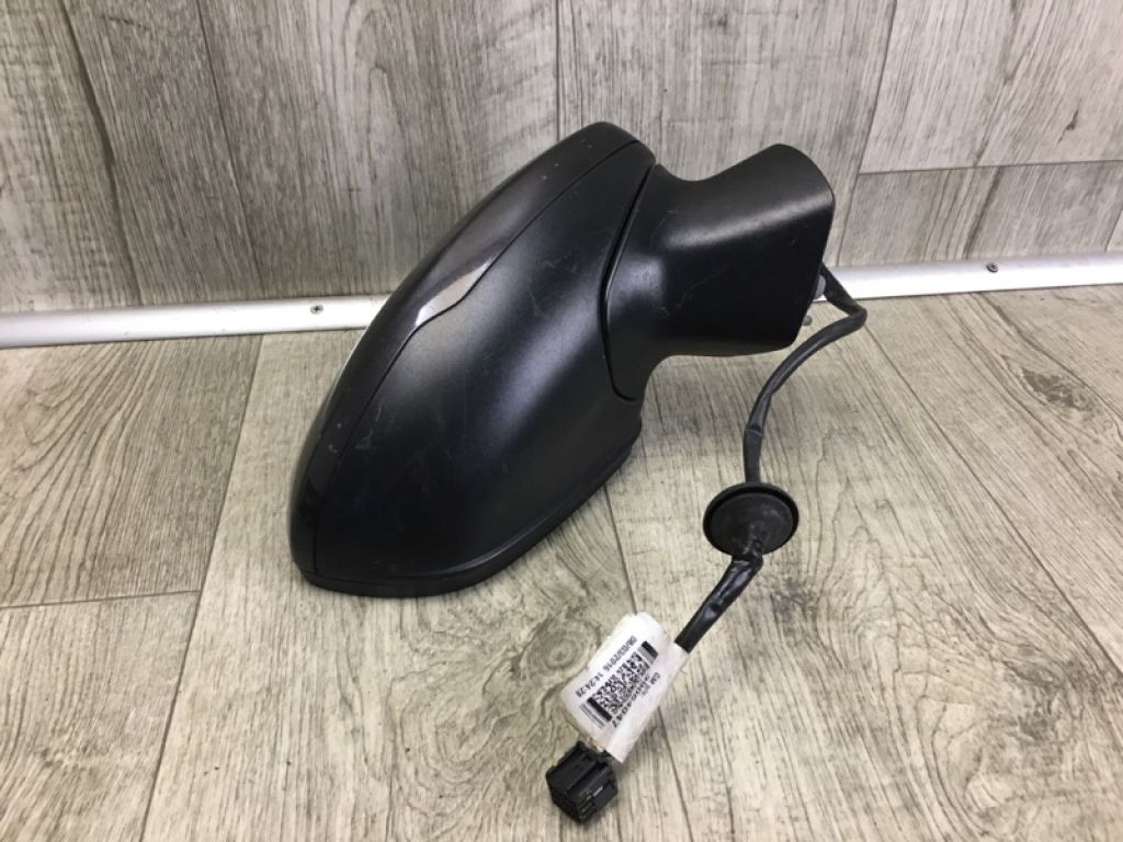 39125818 | Дзеркало прав. CHEVROLET CRUZE 15- - Фото 4