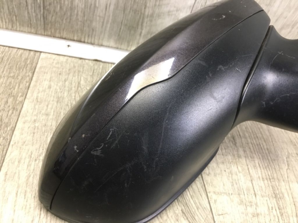 39125818 | Дзеркало прав. CHEVROLET CRUZE 15- - Фото 8