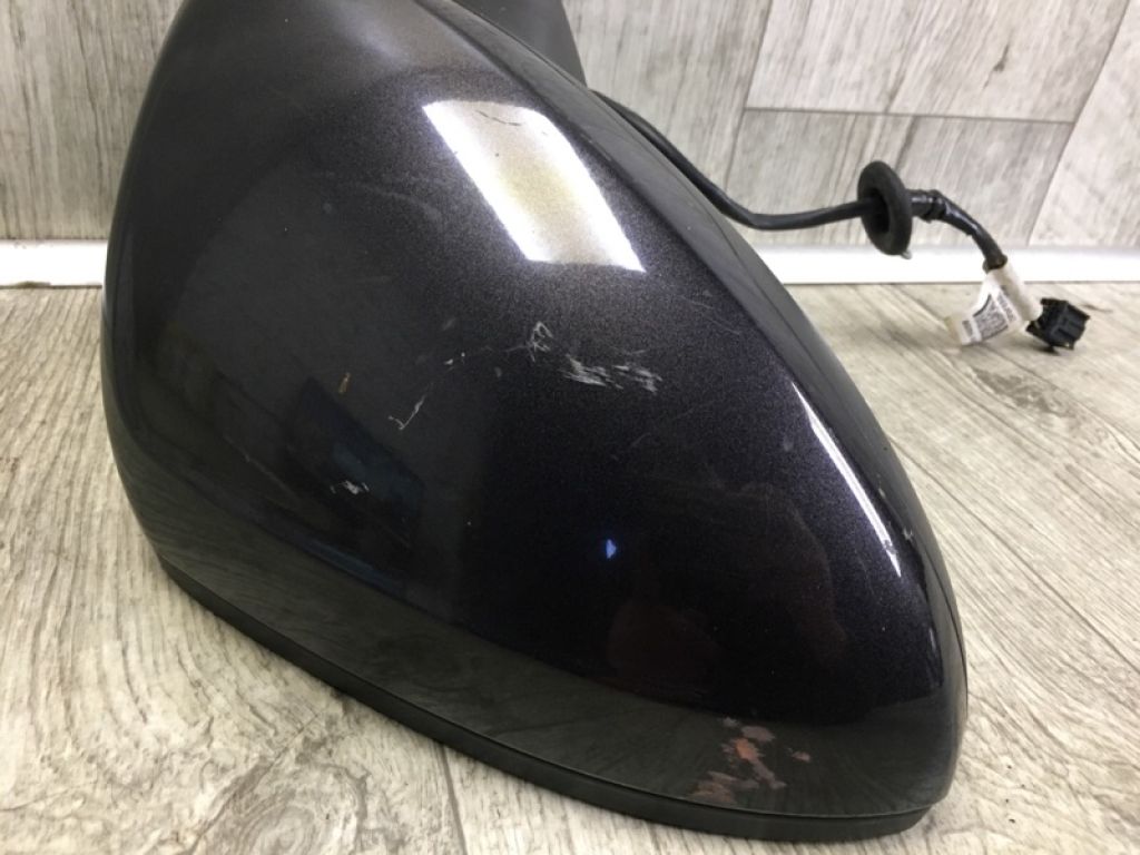 39125818 | Дзеркало прав. CHEVROLET CRUZE 15- - Фото 9