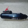 69211-06110-C1 | Ручка двері зовнішня задн. прав. TOYOTA CAMRY 70 17-