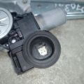 69803-06190 | Стеклоподъемник задн. прав. TOYOTA CAMRY 70 17- - Превью 3