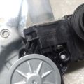 69803-06190 | Стеклоподъемник задн. прав. TOYOTA CAMRY 70 17- - Превью 4